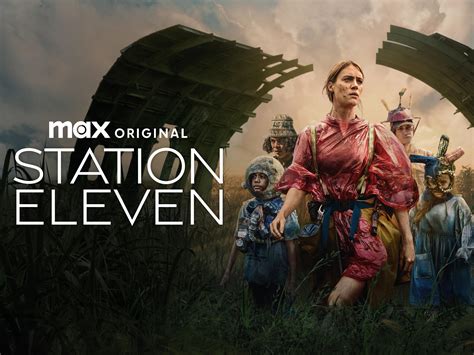 yesmovies station eleven